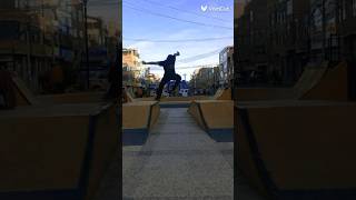 Que Opinan De Este Trick..? Ú