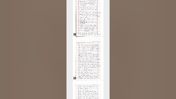 solved paper solution mechanics 2 bs math 6th semester GCUF main campus 2022