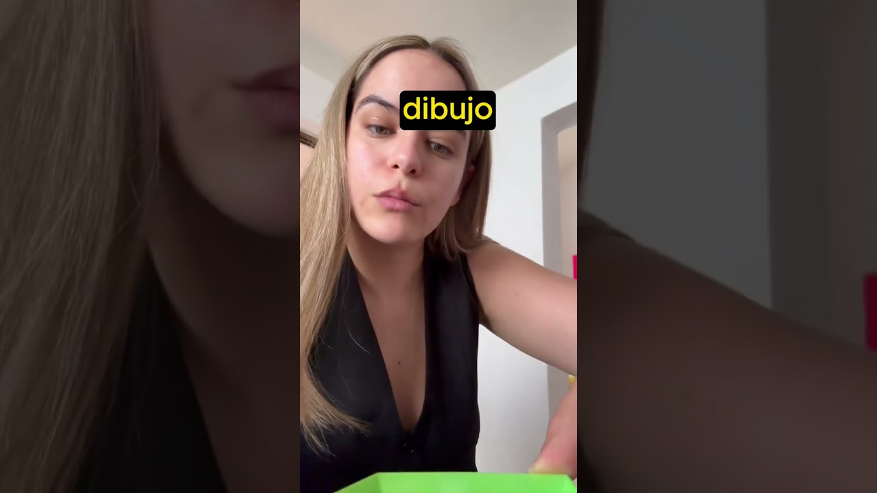 El Diamond Painting de perrito que necesitas en tu vida!