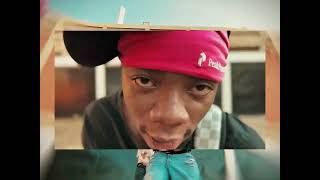 Mihawu - SKHRIZY x LeSTeR ØBG x Mingo ( OFFICIAL MUSIC VIDEO )