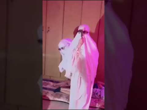 يلي حبيبك قاسي وسابك