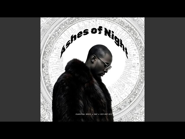 Ashes of Night - YouTube