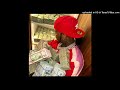 (FREE) DracBaby x Big30 | Memphis Trap Type Beat 2024 "All Of That"