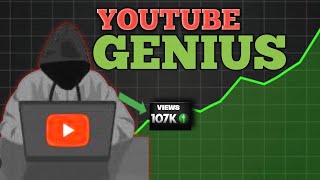 How( DECODING YT)Hacked Algorithm