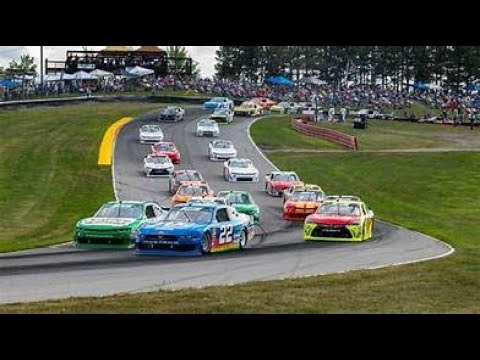 Tracer Rostock Racing Is This The Most Difficult Track In Rostock Racing? - YouTube