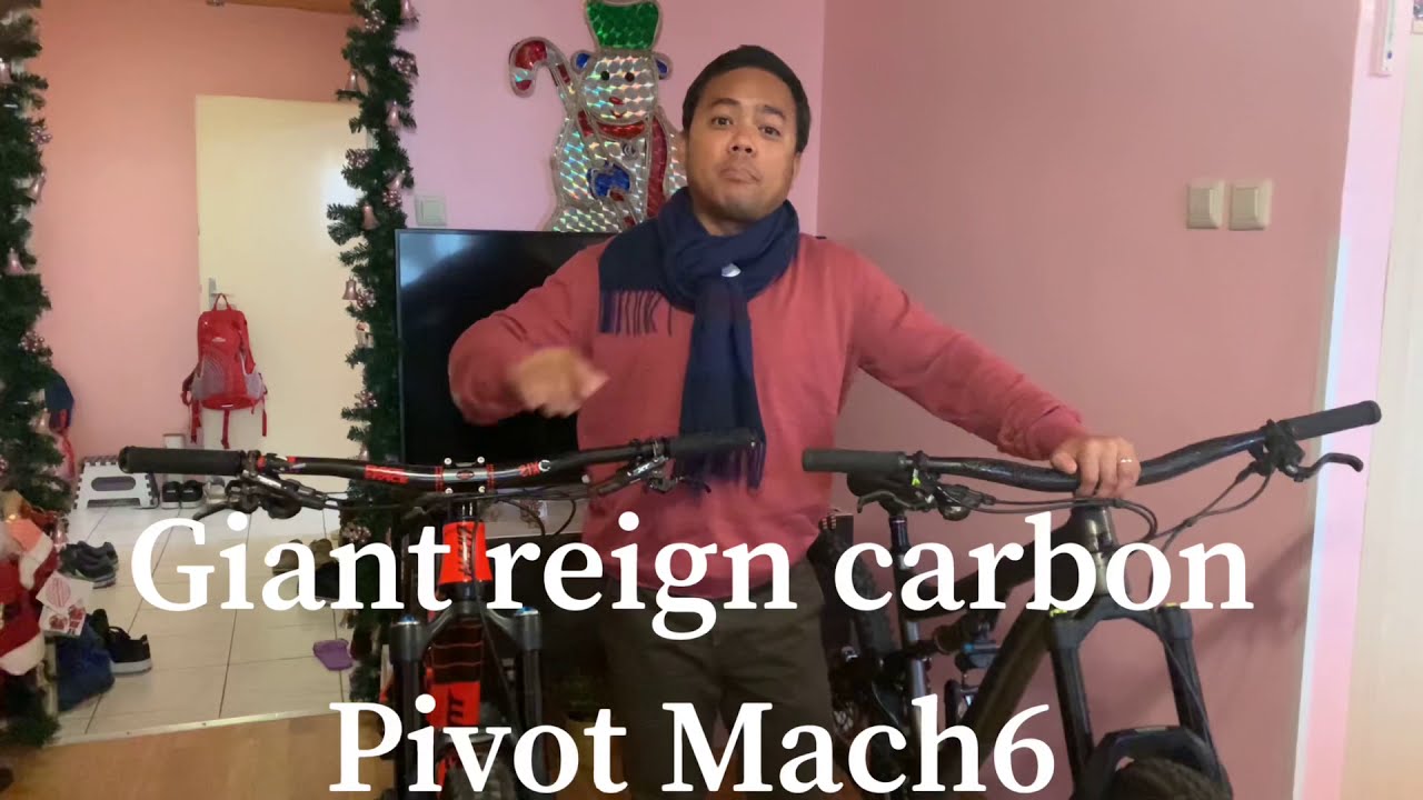 Magkano ang secondhand bikes tanong mo sa grupo puede mo pa order free delivery YouTube