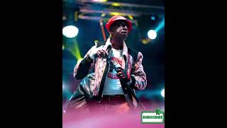 Sera Hase Phetloe Meno Khopolo