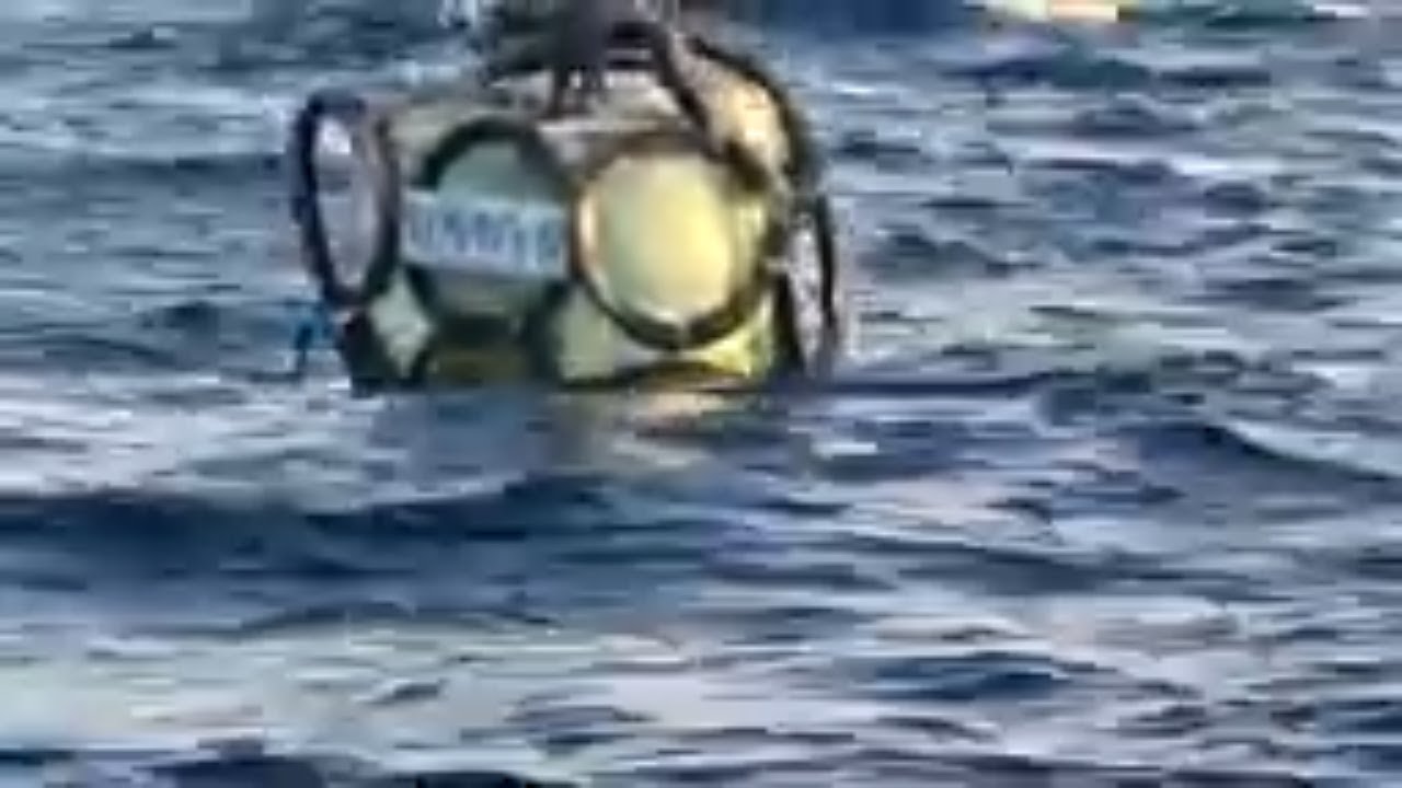 BOYA | PAYAW | HABUNG ang dapat iwasan ng lahat ng mga mangingisda na lambat ang gamit.