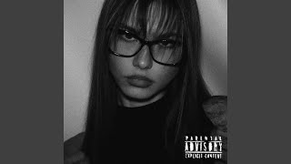 Famous Old Work (Slowed) Net Worth