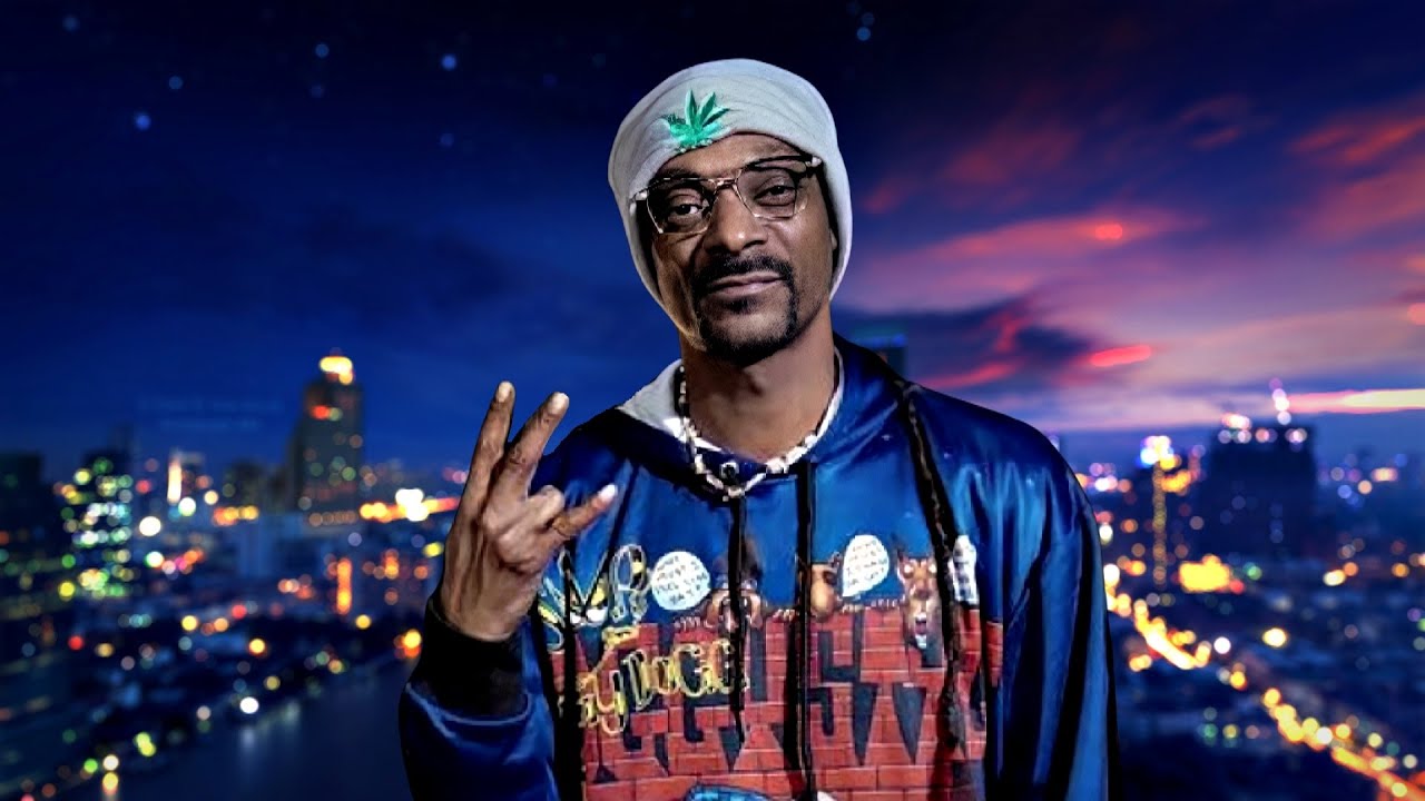 ⁣Snoop Dogg, Eminem, Dr. Dre - Game Over ft. Ice Cube, Xzibit, Daz Dillinger