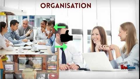 Introduction to interactive media