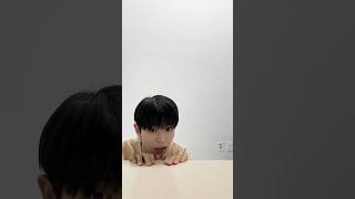 I miss you🐶 #문정현
