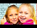 Сестры. Ожидание и реальность