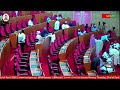 Live Senate Plenary, Thursday 23rd of April, 2026.