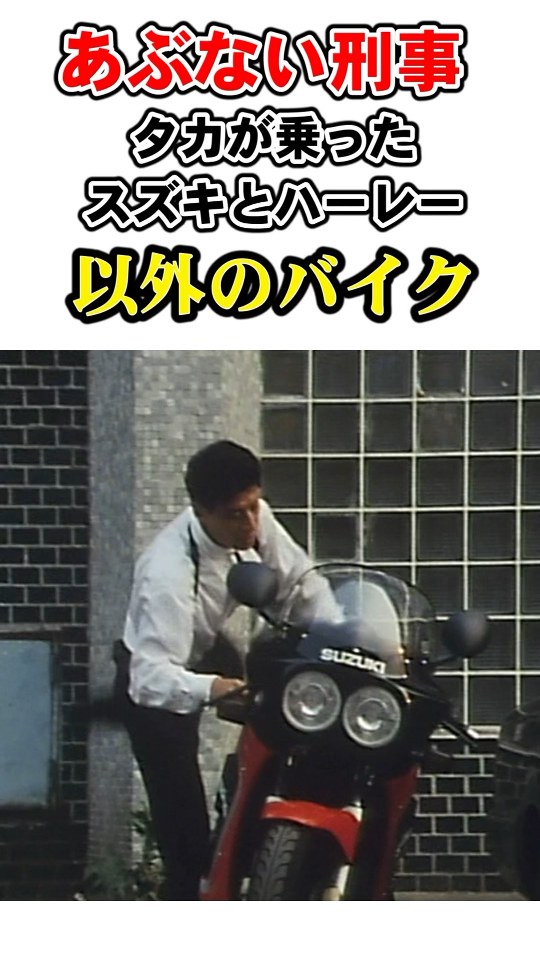 あぶない刑事 5035aEEZ0010_m1_a001.jpg