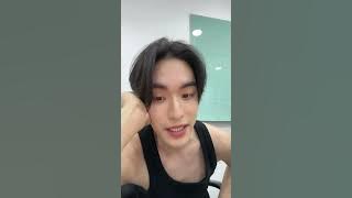TikTok LIVE | Lay Talay [ laylayyo ] | 09.07.2025