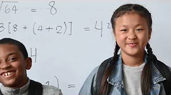Algebra 101: Master the Basics