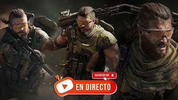 ✨ TOP 1 ESPAÑA 🎃HARD ENJOYER FELIZ DOMINGAS 😱!Monedas Delta 45% + Baratas! 🤩 !zdrinks 🎄