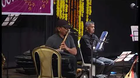Song : Zindagi Ke Safar Mein : Film: Aap Ki Kasam ...
