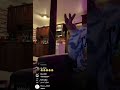 رورو الخفاجي يحجي عن التحول 🔞2