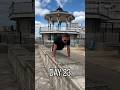 DAY 23 - 100 push ups challenge #mentalhealth