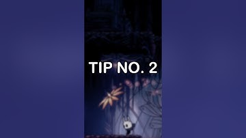 Usefull Game Dev TIPS | #shorts #gamedev #gamedesign