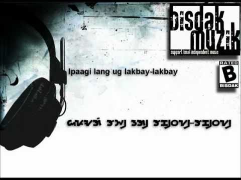 Suroy-Suroy - Missing Filemon | Bisaya lyrics ★【BisRock】♫♪