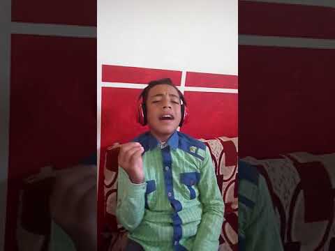 احمد علي تبدأ حكايتى