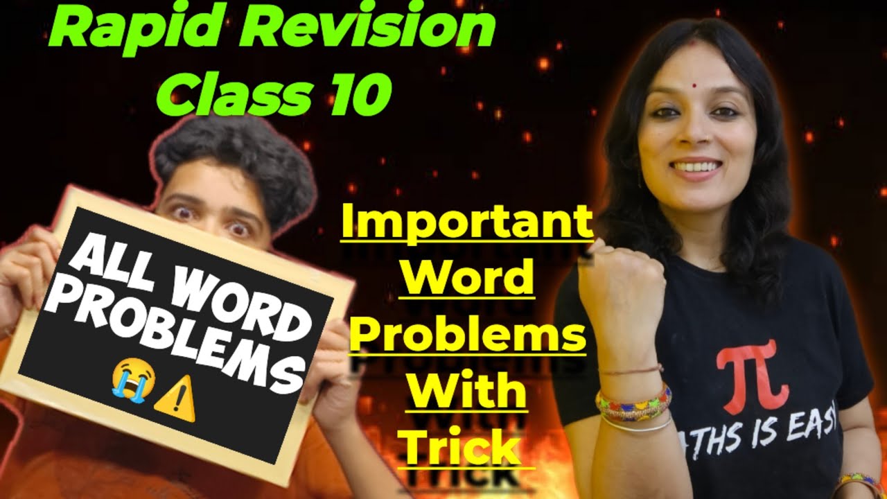 all-word-problems-class-10-maths-class-10-quadratic-equation-most