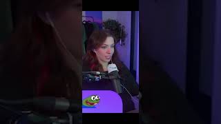 BastiGHG #aura #minecraft #gaming #edit #1k #clips #memes #mc #ghg #bastighg #basti #crazy #ghgang