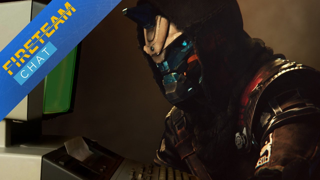 Destiny 2 PC Will Deliver Features "Bespoke" To The Community