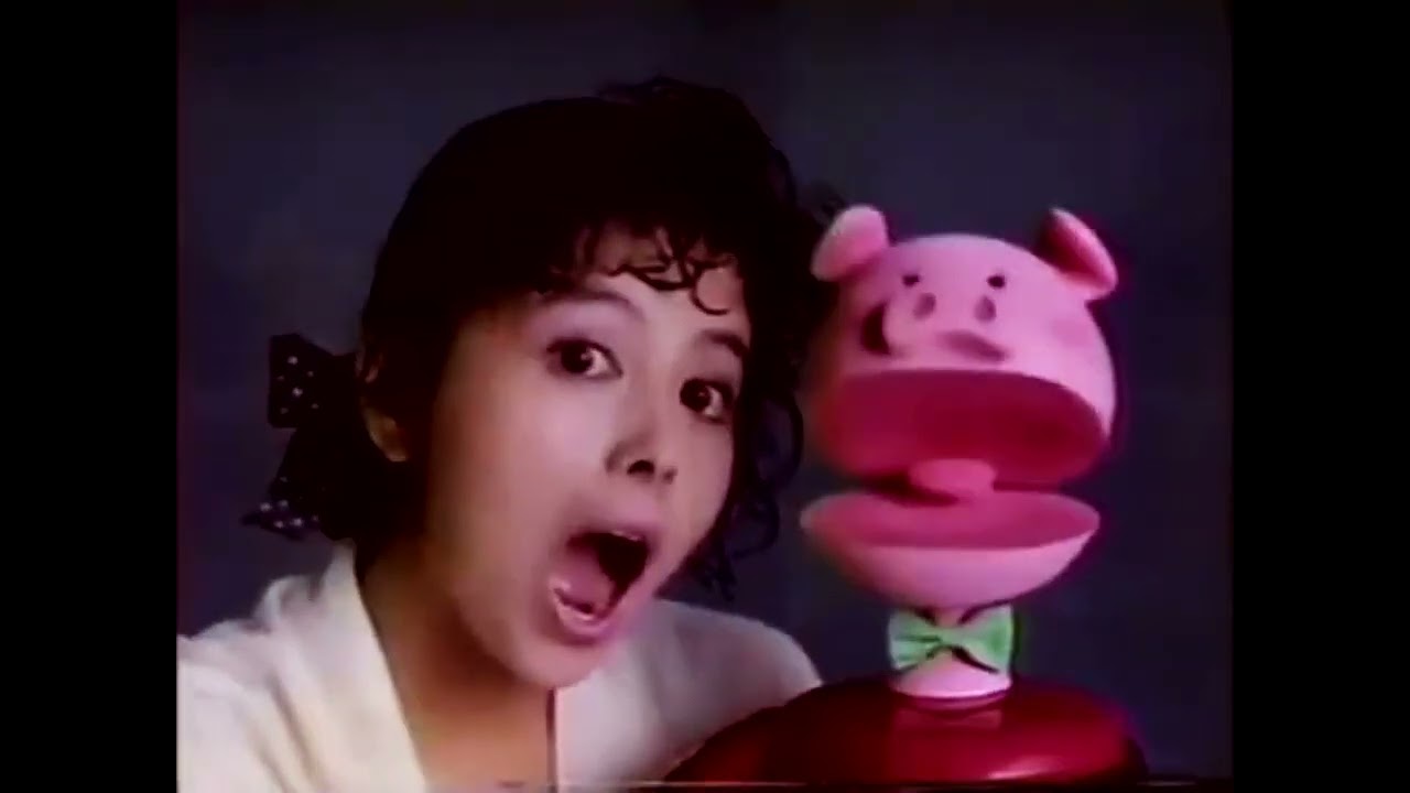 サウンドロゴを集めてみた part 21-25 (My Version/2026 Remake-New) (1440p 60FPS HD Fullscreen 4:3)