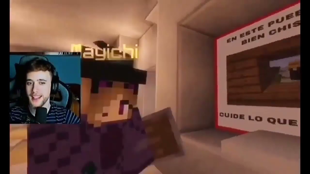 La Leyenda de Focus👻El omnipresente