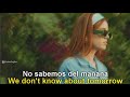 Echosmith - Gelato | Sub. Español + Lyrics