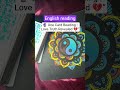 🔮 One Card Reading | Love Truth Revealed 💔”#lovereading #loveprediction#nocontactreading #hinditarot