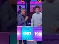 Wer kennt dieses Gefühl?😓 Die ganze Folge 4 jetzt auf RTL+ streamen.🎬