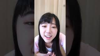 李佳俐 20200710 浪LIVE直播