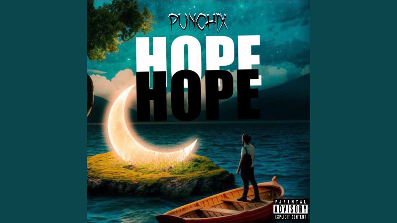 Watch Hope on YouTube Watch Hope on YouTube