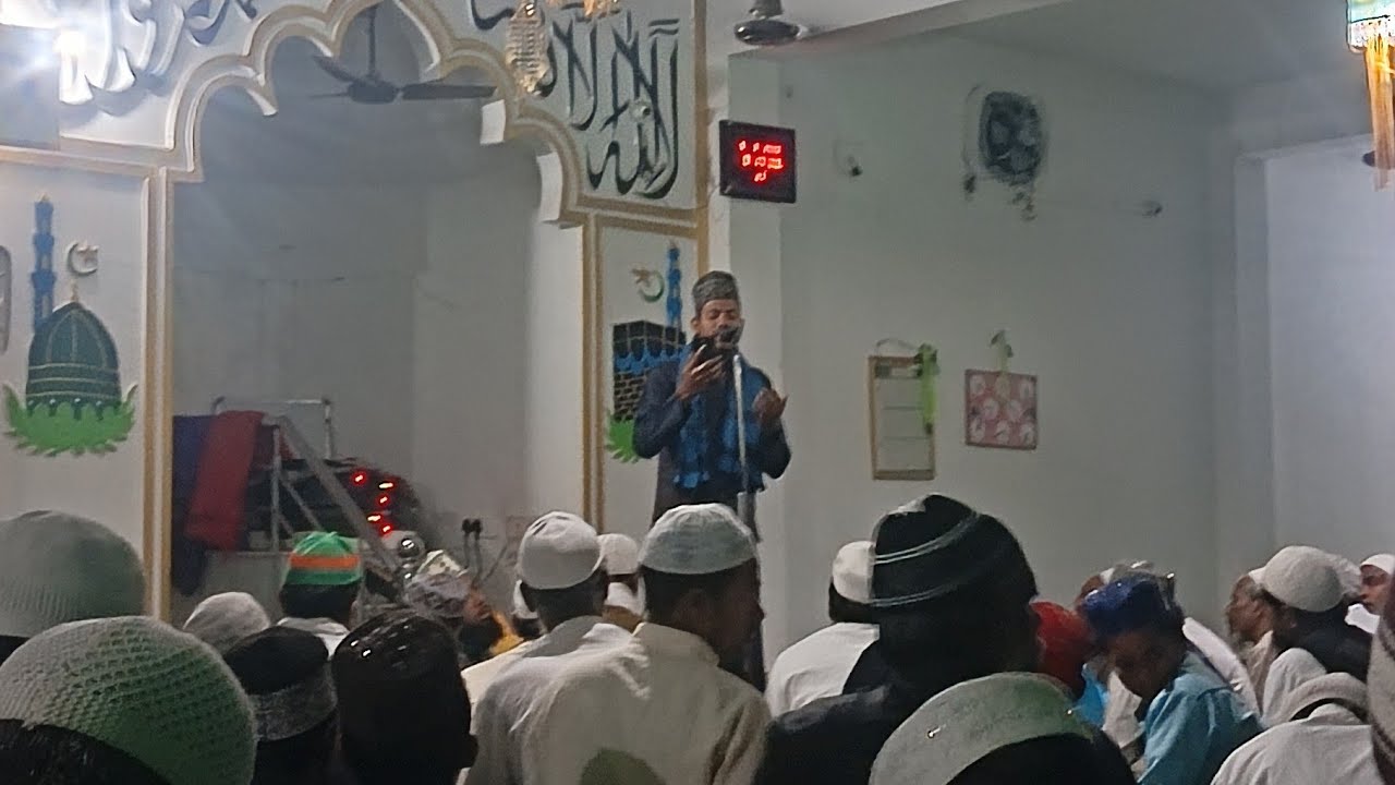 @𝙄𝙣𝙣𝙤𝙘𝙚𝙣𝙩 Shahansha  is live