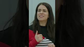 Famous A waking work nightmare. #BroadCity Wealth