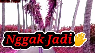 STORY WA KEREN🤙😎 ‼️ DJ SLOW LELOLAY VIRAL TIKTOK🎶🔥 MENGKANE🤙😎