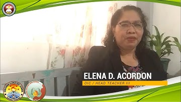 Dry-run on Learning Delivery Modalities -Distance Learning