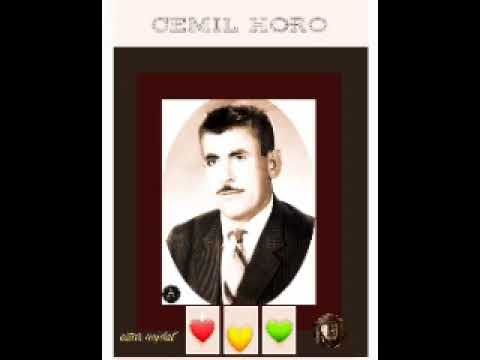 مم الان جميل هورو