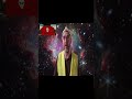 #shortvideo #nouvelle étude suggère que nous vivons au #centre d'un VIDE COSMIQUE le sens critique