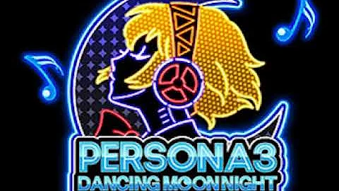 すべての人の魂の歌