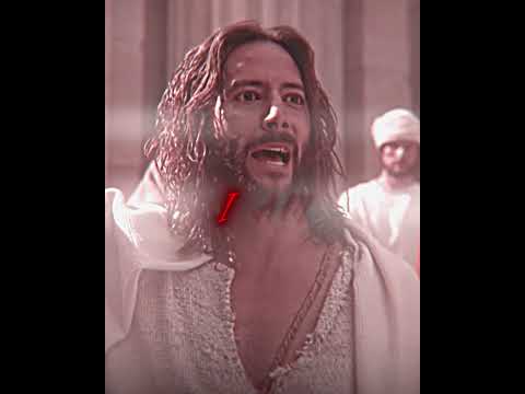 'Before Abraham Was