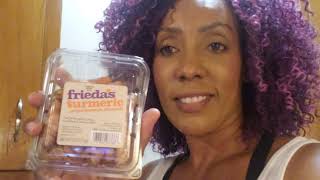 Ralphs store grocery haul