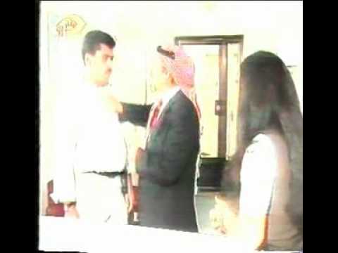 حارة ابو عواد