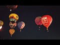 Albuquerque NM Ballon Fiesta 2023
