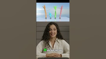 Introducing Genesis! 🤯